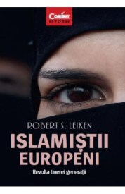 islamistii europeni